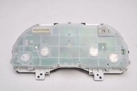 фото thumb №12, Subaru legacy v 2.0 d лічильник прилади europa fs-0336 205 tys km