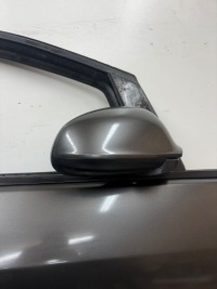 фото thumb №9, Двері перед przedenie праве opel astra j iv