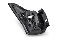 фото thumb №11, Лампы задние светодиодный задняя full led subaru forester sj iv 2012-2018 smoke-red