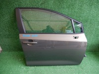 фото thumb №1, Двері правий перед suzuki swace kombi 2020