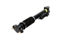 фото thumb №2, Пневмоподушка підвіска задня m-klasa w166 ashika