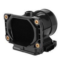 фото thumb №7, Витратомір повітря mitsubishi