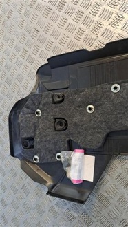 фото thumb №7, M3 jaguar f-pace 3.0d gx63-6a949-a защита двигателя