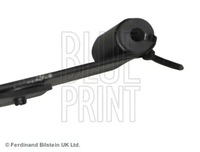 фото thumb №4, Ресора ресорний adc48807 blue print