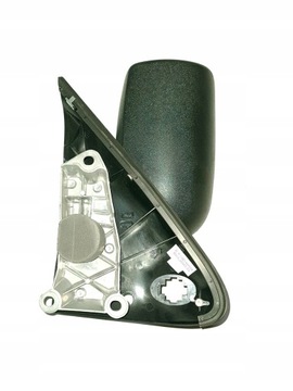 фото thumb №5, Зеркало внешние левая ford transit mk5 2000-06