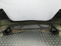 фото thumb №6, Бампер задня задній honda civic ufo