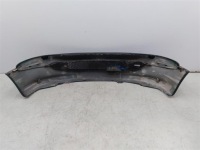 Купити Бампер перед передній peugeot 206 зелений tie break 5 двері 2003r, фото thumb