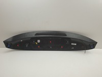 фото thumb №5, Volkswagen оригінальний номер 2ga827933