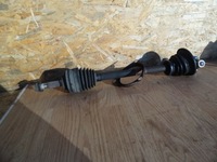 фото thumb №1, Renault thalia iii 2010 1,2 приводной вал передняя левая