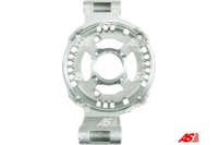 фото thumb №3, Кронштейн, фланець привідний генератора as-pl abr0043