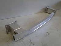 фото thumb №8, Mercedes s w223 223 балка задняя усилитель зад