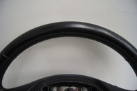 фото thumb №7, Bmw f11 f10 руль многофункциональная