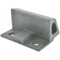 фото thumb №1, Відбійник кришки задня p do ford usa focus