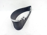 фото thumb №10, Mercedes-benz cls c219 2005 панели приборная, консоль