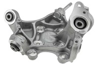 фото thumb №1, Поворотний кулак задня honda accord viii crosstour 2.0-3.5 06.08- ліва