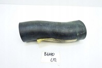 фото thumb №4, Труба wąż шланг повітря mercedes actros