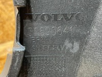 фото thumb №9, Volvo xc90 xc-90 ii 2 14-19 бампер перед передній