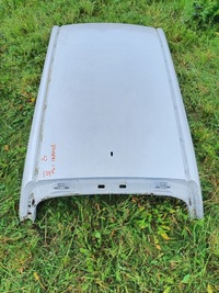 фото thumb №1, Hyundai i30 iii дах