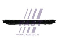 фото thumb №3, Fast ft92303 поглинач удару, бампер