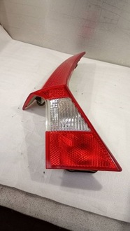 фото thumb №6, Volvo v70 / xc70 07-12 лампа лівий задня задня ліва c505