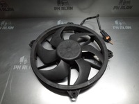 фото thumb №1, Jumpy ii scudo ii expert ii вентилятор радіатора