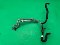 Купить Магистраль воды водяная трубка шланг lexus gs 3 3.0 v6 gs300 05-12, фото thumb