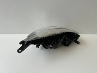 фото thumb №6, Mitsubishi space star ii лампа левая перед 8301c193 оригинал