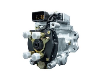 Насос 0470504003 Bosch 2.0 2.2 Opel восстановленный