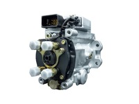 фото thumb №2, Насос 0470504003 bosch 2.0 2.2 opel восстановленная