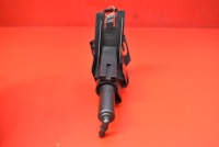 фото thumb №6, Омивач фари лівий nissan qashqai 1 i j10 07-10