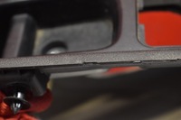 фото thumb №7, Обшивка двері правий перед передній eu fiat fiorino 3 iii qubo 08-21