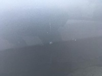 фото thumb №11, Дверь левый перед jaguar xf x250 07-11 mee