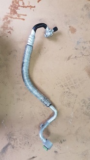 фото thumb №1, Audi оригинальный номер 4g0260707cc шланг кондиционера