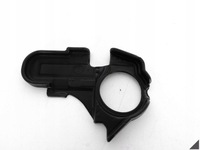 фото thumb №1, Audi a8 s8 4h0 d4 09-17 рестайлінг захист двигун підйому скла ліва