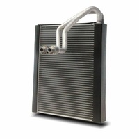 фото thumb №1, Випарник кондиціонера kia sportage 2009 - 2015