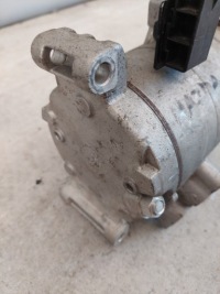 фото thumb №3, Mazda 6 iii cx5 2.2d компресор кондиціонера