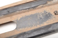 фото thumb №7, Volvo s60 ii v60 v70 iii нижня балка радіатор 31368100