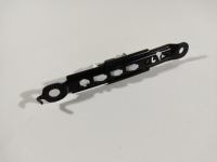 фото thumb №1, Lexus is300h 13r ползунок поперечина левый перед