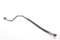 фото thumb №9, Шланг гибкий давлений bmw e65 e66 730 740