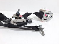 фото thumb №10, Dodge ram 1500 14r pas безопасности правые зад