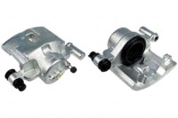 фото thumb №1, Nk супорт гальмівний mazda перед 323 626 premacy 92