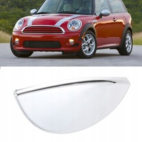 фото thumb №2, Заглушка распылителя mini r57 r58 r59 правая