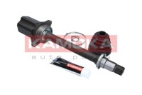 фото thumb №16, Замок крышки багажника c5 iii x7 berlingo iii c4 picasso partner iii 308 оригинальный номер