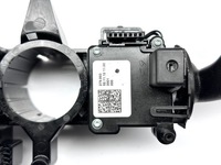 фото thumb №6, Audi a4 s4 b8 a5 8t перемикач комбінований важіль круїз-контроль