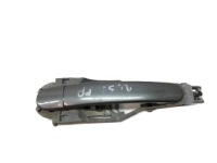 фото thumb №1, Замок двері правий перед seat leon i 1999-2006