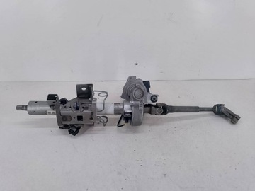 фото thumb №7, Усилитель электрические, вертикальный dacia duster ii 17-21 6900004947-a 488103304r