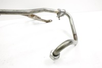 фото thumb №8, Iveco eurocargo 3.9 tector cummins daf lf 45 шланг стисненого повітря