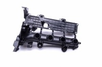 фото thumb №9, Крышка клапанов citroen c2 c3 i ii peugeot 0361n4