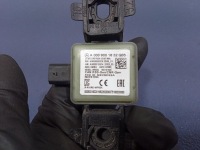 Mercedes s klasa w223 модуль датчик давления шин a0009001632 в Украине, фото thumb