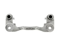 фото thumb №8, Nty hzt-ms-004a кронштейн, суппорт тормозной